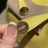 【Mini Lindy Clemence（TC）9R Lime   