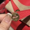 【Mini Lindy Clemence（TC）T5 Rose Jaipur  