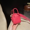 Mini Lindy I6/Rose Extreme  Full Handmade