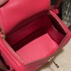 Mini Lindy I6/Rose Extreme  Full Handmade
