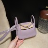 【Mini Lindy】「5H Cyclamen 」Full Handmade