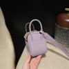 【Mini Lindy】「5H Cyclamen 」Full Handmade