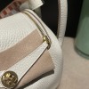 【Mini Lindy】Full Handmade