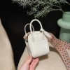 【Mini Lindy】Full Handmade