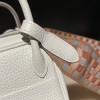 【Mini Lindy】Full Handmade