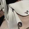 「Mini Lindy Full Handmade
