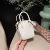 「Mini Lindy Full Handmade
