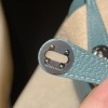 【Mini Lindy Clemence（TC）7G Ciel   Full Handmade