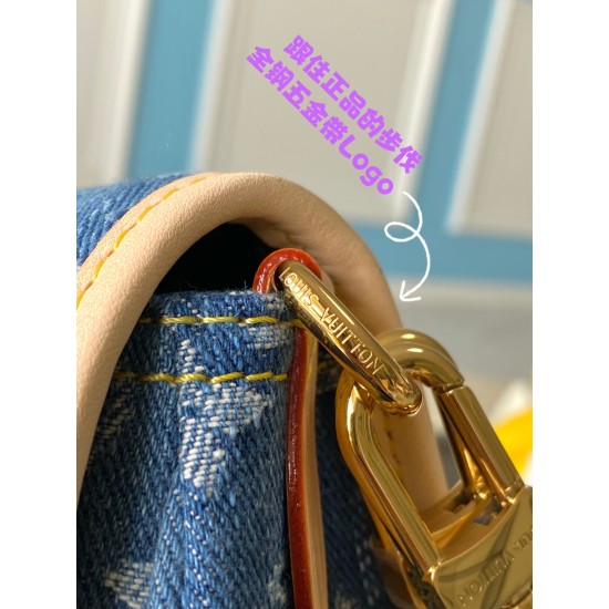 【フランス 163C01 チップ】Diane ハンドバッグ M13070|クラシック × モダンなデザイン|イタリア産 A 級頭層牛革|十二星座ステッカー付き 24x15x9cm 【フランス 163C01 チップ】Diane ハンドバッグ M13070|クラシック × モダンなデザイン|イタリア産 A 級頭層牛革|十二星座ステッカー付き 24x15x9cm