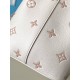 【フランス 163C01 チップ】NeoNoé ミドルサイズハンドバッグ M14401|Monogram Empreinte レザー|チェーンアクセント|十二星座ステッカー付き 26x26 x 17.5cm 【フランス 163C01 チップ】NeoNoé ミドルサイズハンドバッグ M14401|Monogram Empreinte レザー|チェーンアクセント|十二星座ステッカー付き 26x26 x 17.5cm