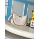 【フランス 163C01 チップ】Boulogne ハンドバッグ M14634|Monogram Empreinte レザー|着脱式チェーン|十二星座ステッカー付き 29x16x9.5cm 【フランス 163C01 チップ】Boulogne ハンドバッグ M14634|Monogram Empreinte レザー|着脱式チェーン|十二星座ステッカー付き 29x16x9.5cm