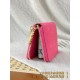 【M14155】レイクブルー LV x TM Romy 名刺入れ|村上隆コラボ|パンダジップ|変更可能チップ 12×8×0.8cm 【M14155】レイクブルー LV x TM Romy 名刺入れ|村上隆コラボ|パンダジップ|変更可能チップ 12×8×0.8cm