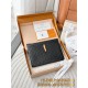 【M62903】Monogram Shadow ニューエンボス A 級全鋼 パーソナライズド Pochette To-Go|エレガントモダンデザイン|大容量収納 34×25×12cm 【M62903】Monogram Shadow ニューエンボス A 級全鋼 パーソナライズド Pochette To-Go|エレガントモダンデザイン|大容量収納 34×25×12cm