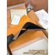 【M62571】イエローフラワー A 級全鋼版 パーソナライズドカスタム パスポートケース|Monogram デコレーション|旅行者向け 10×14×2.5cm 【M62571】イエローフラワー A 級全鋼版 パーソナライズドカスタム パスポートケース|Monogram デコレーション|旅行者向け 10×14×2.5cm