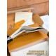 【M83507】A 級全鋼 パーソナライズドカスタム Victorine ウォレット|輸入牛革|Monogram Empreinte 圧花 12×9.5×2.5cm 【M83507】A 級全鋼 パーソナライズドカスタム Victorine ウォレット|輸入牛革|Monogram Empreinte 圧花 12×9.5×2.5cm