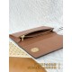 【N00141】カラーダミエ A 級全鋼 パーソナライズドカスタム Brazza ロングウォレット|LV Vers Damier Ebene|カラフルチェック柄 10×19×2cm 【N00141】カラーダミエ A 級全鋼 パーソナライズドカスタム Brazza ロングウォレット|LV Vers Damier Ebene|カラフルチェック柄 10×19×2cm