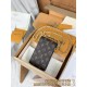 【M13572】A 級全鋼 パーソナライズドカスタム Metis スマートフォンケース|Monogram キャンバス|S-lock 鋼製ロック 17.5×4×10.4cm 【M13572】A 級全鋼 パーソナライズドカスタム Metis スマートフォンケース|Monogram キャンバス|S-lock 鋼製ロック 17.5×4×10.4cm