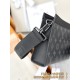 【M81124】ブラックモノグラム A 級全鋼 パーソナライズドカスタム Gaston Wearable Wallet|輸入一級牛革|ハンドバッグ兼スマートウォレット 22×14.5×4.5cm 【M81124】ブラックモノグラム A 級全鋼 パーソナライズドカスタム Gaston Wearable Wallet|輸入一級牛革|ハンドバッグ兼スマートウォレット 22×14.5×4.5cm