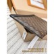 【M62291】Monogram Pacific コーティング ×Taige 皮革 A 級全鋼 パーソナライズド POCHETTE APOLLO ハンドバッグ|2024 春夏新作|Kim Jones デザイン 34×25×2cm 【M62291】Monogram Pacific コーティング ×Taige 皮革 A 級全鋼 パーソナライズド POCHETTE APOLLO ハンドバッグ|2024 春夏新作|Kim Jones デザイン 34×25×2cm