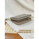 【M68696】エンボス A 級全鋼 パーソナライズドカスタム Zippy ジップコインケース|輸入牛革|Monogram Empreinte 圧花 11×8.5×2cm 【M68696】エンボス A 級全鋼 パーソナライズドカスタム Zippy ジップコインケース|輸入牛革|Monogram Empreinte 圧花 11×8.5×2cm