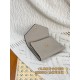 【M69800】エンボス A 級全鋼 カスタム ZOÉ ショートウォレット|Monogram Empreinte 粒面圧花|コンパクト実用 9.5×7.5×3cm 【M69800】エンボス A 級全鋼 カスタム ZOÉ ショートウォレット|Monogram Empreinte 粒面圧花|コンパクト実用 9.5×7.5×3cm