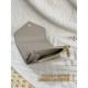 【M69800】エンボス A 級全鋼 カスタム ZOÉ ショートウォレット|Monogram Empreinte 粒面圧花|コンパクト実用 9.5×7.5×3cm 【M69800】エンボス A 級全鋼 カスタム ZOÉ ショートウォレット|Monogram Empreinte 粒面圧花|コンパクト実用 9.5×7.5×3cm