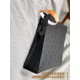 【M61692】ニューエンボス A 級全鋼 パーソナライズドカスタム Pochette To-Go ミドルサイズ|Monogram Shadow×Eclipse エンボス|タフ&クラシック融合 27×21×6cm 【M61692】ニューエンボス A 級全鋼 パーソナライズドカスタム Pochette To-Go ミドルサイズ|Monogram Shadow×Eclipse エンボス|タフ&クラシック融合 27×21×6cm
