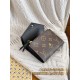 【M81557】イエローモノグラム A 級全鋼版 パーソナライズドカスタム VICTORINE ウォレット|Monogram×Reverse キャンバス|エンベロープ型マルチ収納 12×9.5×2.5cm 【M81557】イエローモノグラム A 級全鋼版 パーソナライズドカスタム VICTORINE ウォレット|Monogram×Reverse キャンバス|エンベロープ型マルチ収納 12×9.5×2.5cm
