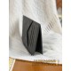 【M30271】ブラックモノグラム COIN カードケース|Taiga ブラック皮革|スリムレトロデザイン 8.0×14.5×1.0cm 【M30271】ブラックモノグラム COIN カードケース|Taiga ブラック皮革|スリムレトロデザイン 8.0×14.5×1.0cm