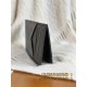 【M69533】グレーモノグラム COIN カードケース|Taiga グレー皮革|スリム洗練デザイン 8.0×14.5×1.0cm 【M69533】グレーモノグラム COIN カードケース|Taiga グレー皮革|スリム洗練デザイン 8.0×14.5×1.0cm