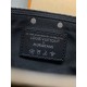 全鋼製 M13663G Pochette Accessoires ハンドバッグ|Louis Vuitton x 村上隆 コラボ カラフルな Monogram 柄 13×4×22cm 全鋼製 M13663G Pochette Accessoires ハンドバッグ|Louis Vuitton x 村上隆 コラボ カラフルな Monogram 柄 13×4×22cm