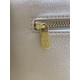 免税版 M13079G 全鋼製 Louis Vuitton x 村上隆 OnTheGo ミッドサイズハンドバッグ|カラフルな Monogram で遊び心溢れるデザイン 27×14×35cm 免税版 M13079G 全鋼製 Louis Vuitton x 村上隆 OnTheGo ミッドサイズハンドバッグ|カラフルな Monogram で遊び心溢れるデザイン 27×14×35cm