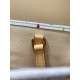免税版 M13079G 全鋼製 Louis Vuitton x 村上隆 OnTheGo ミッドサイズハンドバッグ|カラフルな Monogram で遊び心溢れるデザイン 27×14×35cm 免税版 M13079G 全鋼製 Louis Vuitton x 村上隆 OnTheGo ミッドサイズハンドバッグ|カラフルな Monogram で遊び心溢れるデザイン 27×14×35cm