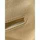 免税版 M13079G 全鋼製 Louis Vuitton x 村上隆 OnTheGo ミッドサイズハンドバッグ|カラフルな Monogram で遊び心溢れるデザイン 27×14×35cm 免税版 M13079G 全鋼製 Louis Vuitton x 村上隆 OnTheGo ミッドサイズハンドバッグ|カラフルな Monogram で遊び心溢れるデザイン 27×14×35cm
