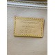 免税版 M13079G 全鋼製 Louis Vuitton x 村上隆 OnTheGo ミッドサイズハンドバッグ|カラフルな Monogram で遊び心溢れるデザイン 27×14×35cm 免税版 M13079G 全鋼製 Louis Vuitton x 村上隆 OnTheGo ミッドサイズハンドバッグ|カラフルな Monogram で遊び心溢れるデザイン 27×14×35cm