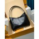 免税版 M13105G 全鋼製 Louis Vuitton x 村上隆 CarryAll Vibe ハンドバッグ|柔らかい羊革とカラフルな Monogram の魅力 30×15×39cm 免税版 M13105G 全鋼製 Louis Vuitton x 村上隆 CarryAll Vibe ハンドバッグ|柔らかい羊革とカラフルな Monogram の魅力 30×15×39cm