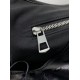 免税版 M13105G 全鋼製 Louis Vuitton x 村上隆 CarryAll Vibe ハンドバッグ|柔らかい羊革とカラフルな Monogram の魅力 30×15×39cm 免税版 M13105G 全鋼製 Louis Vuitton x 村上隆 CarryAll Vibe ハンドバッグ|柔らかい羊革とカラフルな Monogram の魅力 30×15×39cm
