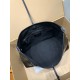 免税版 M13105G 全鋼製 Louis Vuitton x 村上隆 CarryAll Vibe ハンドバッグ|柔らかい羊革とカラフルな Monogram の魅力 30×15×39cm 免税版 M13105G 全鋼製 Louis Vuitton x 村上隆 CarryAll Vibe ハンドバッグ|柔らかい羊革とカラフルな Monogram の魅力 30×15×39cm