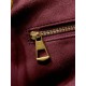 全鋼製 M13014G CarryAll BB ハンドバッグ|Monogram キャンバス × 華やかなチェーンデザインのトレンド感 17×10×26cm 全鋼製 M13014G CarryAll BB ハンドバッグ|Monogram キャンバス × 華やかなチェーンデザインのトレンド感 17×10×26cm
