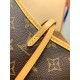 全鋼製 M13014G CarryAll BB ハンドバッグ|Monogram キャンバス × 華やかなチェーンデザインのトレンド感 17×10×26cm 全鋼製 M13014G CarryAll BB ハンドバッグ|Monogram キャンバス × 華やかなチェーンデザインのトレンド感 17×10×26cm
