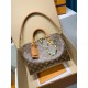 全鋼製 N87212G Speedy Soft 30 Boho ハンドバッグ|Monogram キャンバスとボホチックなデザインの融合キーワード:N87212G, 全鋼製,Speedy Soft 30 Boho ハ 21×17×30cm 全鋼製 N87212G Speedy Soft 30 Boho ハンドバッグ|Monogram キャンバスとボホチックなデザインの融合キーワード:N87212G, 全鋼製,Speedy Soft 30 Boho ハ 21×17×30cm