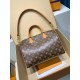 全鋼製 N87212G Speedy Soft 30 Boho ハンドバッグ|Monogram キャンバスとボホチックなデザインの融合キーワード:N87212G, 全鋼製,Speedy Soft 30 Boho ハ 21×17×30cm 全鋼製 N87212G Speedy Soft 30 Boho ハンドバッグ|Monogram キャンバスとボホチックなデザインの融合キーワード:N87212G, 全鋼製,Speedy Soft 30 Boho ハ 21×17×30cm