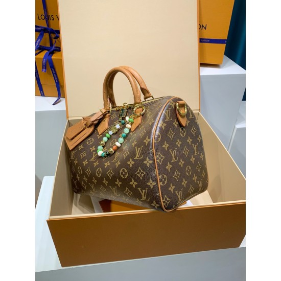 全鋼製 N87212G Speedy Soft 30 Boho ハンドバッグ|Monogram キャンバスとボホチックなデザインの融合キーワード:N87212G, 全鋼製,Speedy Soft 30 Boho ハ 21×17×30cm 全鋼製 N87212G Speedy Soft 30 Boho ハンドバッグ|Monogram キャンバスとボホチックなデザインの融合キーワード:N87212G, 全鋼製,Speedy Soft 30 Boho ハ 21×17×30cm