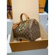 全鋼製 N87212G Speedy Soft 30 Boho ハンドバッグ|Monogram キャンバスとボホチックなデザインの融合キーワード:N87212G, 全鋼製,Speedy Soft 30 Boho ハ 21×17×30cm 全鋼製 N87212G Speedy Soft 30 Boho ハンドバッグ|Monogram キャンバスとボホチックなデザインの融合キーワード:N87212G, 全鋼製,Speedy Soft 30 Boho ハ 21×17×30cm
