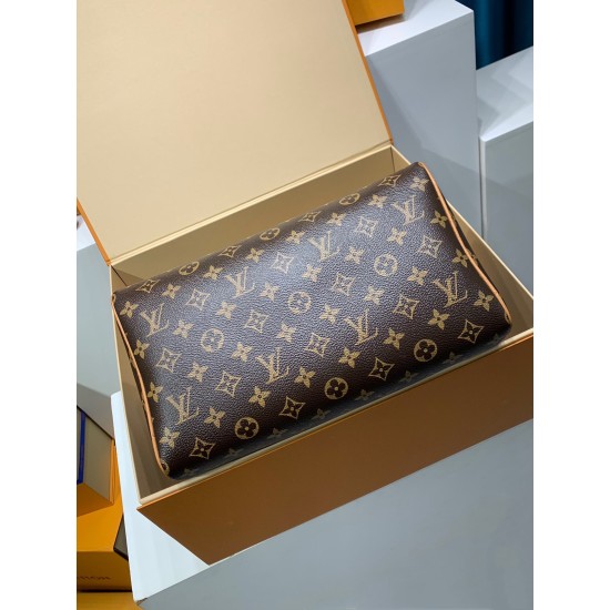 全鋼製 N87212G Speedy Soft 30 Boho ハンドバッグ|Monogram キャンバスとボホチックなデザインの融合キーワード:N87212G, 全鋼製,Speedy Soft 30 Boho ハ 21×17×30cm 全鋼製 N87212G Speedy Soft 30 Boho ハンドバッグ|Monogram キャンバスとボホチックなデザインの融合キーワード:N87212G, 全鋼製,Speedy Soft 30 Boho ハ 21×17×30cm