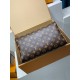 全鋼製 N87212G Speedy Soft 30 Boho ハンドバッグ|Monogram キャンバスとボホチックなデザインの融合キーワード:N87212G, 全鋼製,Speedy Soft 30 Boho ハ 21×17×30cm 全鋼製 N87212G Speedy Soft 30 Boho ハンドバッグ|Monogram キャンバスとボホチックなデザインの融合キーワード:N87212G, 全鋼製,Speedy Soft 30 Boho ハ 21×17×30cm