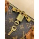 全鋼製 N87212G Speedy Soft 30 Boho ハンドバッグ|Monogram キャンバスとボホチックなデザインの融合キーワード:N87212G, 全鋼製,Speedy Soft 30 Boho ハ 21×17×30cm 全鋼製 N87212G Speedy Soft 30 Boho ハンドバッグ|Monogram キャンバスとボホチックなデザインの融合キーワード:N87212G, 全鋼製,Speedy Soft 30 Boho ハ 21×17×30cm