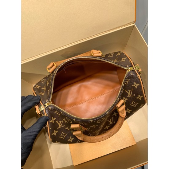 全鋼製 N87212G Speedy Soft 30 Boho ハンドバッグ|Monogram キャンバスとボホチックなデザインの融合キーワード:N87212G, 全鋼製,Speedy Soft 30 Boho ハ 21×17×30cm 全鋼製 N87212G Speedy Soft 30 Boho ハンドバッグ|Monogram キャンバスとボホチックなデザインの融合キーワード:N87212G, 全鋼製,Speedy Soft 30 Boho ハ 21×17×30cm