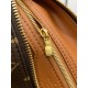 全鋼製 N87212G Speedy Soft 30 Boho ハンドバッグ|Monogram キャンバスとボホチックなデザインの融合キーワード:N87212G, 全鋼製,Speedy Soft 30 Boho ハ 21×17×30cm 全鋼製 N87212G Speedy Soft 30 Boho ハンドバッグ|Monogram キャンバスとボホチックなデザインの融合キーワード:N87212G, 全鋼製,Speedy Soft 30 Boho ハ 21×17×30cm
