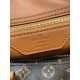 全鋼製 N87212G Speedy Soft 30 Boho ハンドバッグ|Monogram キャンバスとボホチックなデザインの融合キーワード:N87212G, 全鋼製,Speedy Soft 30 Boho ハ 21×17×30cm 全鋼製 N87212G Speedy Soft 30 Boho ハンドバッグ|Monogram キャンバスとボホチックなデザインの融合キーワード:N87212G, 全鋼製,Speedy Soft 30 Boho ハ 21×17×30cm